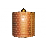 Lamp "Round" VA05