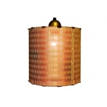 Lamp "Round" VA05