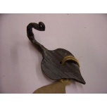 Wall hook Large 