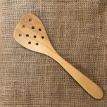 3336