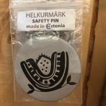 Helkur-märk