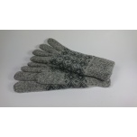 Gloves double