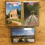 Magnet Viljandi
