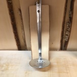 Kulp seinale