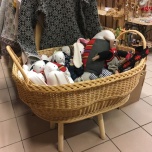 Korv punutud hiiglane (häll)
