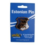 PIN-märk 