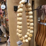 4392