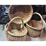 Basket
