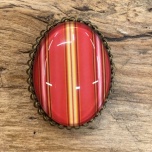 Magnet pipieri