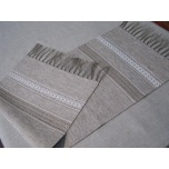 Linik VH 109 Valge (40x105)