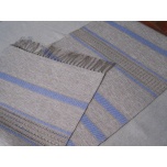 Linik VH 54 Sinine (50x125)