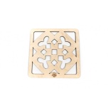 Trivet ''KA04''