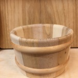 Pähklikauss