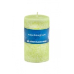 Candle S Aloe & Cucumber Juice