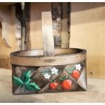 Children's basket