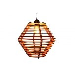 Eco-Lamp "Horizontal" VA02