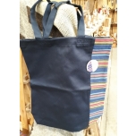 Shopping bag Viru-Nigula, double handles