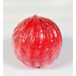 Küünal Pall
