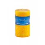 Candle S Passion fruit
