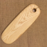  Cutting board oval