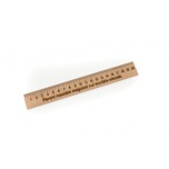 Ruler with thread 20 cm EJE JL01t