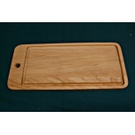  Cutting board