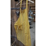 Classic apron Muhu