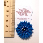Pross "Rukkilill", 3 cm 