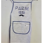 Köögipõll "Parim issi"