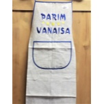 Köögipõll "Parim vanaisa"