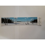 Bookmark NAVITROLLA I