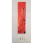 Bookmark NAVITROLLA II