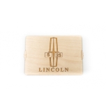 Parking clock "Lincoln" PK27