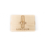 Parking clock "Lincoln" PK27