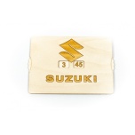 Parking clock "Suzuki" PK47