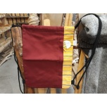 Backpack Muhu