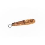 Keychain "Kelder" VH16
