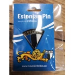PIN2