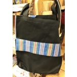 Shopping bag Viru-Nigula