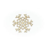 Christmas decoration E80