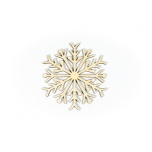 Christmas decoration E86