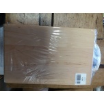 Juustulaud 240x152x25
