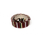 Belt for women Nissi