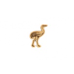 Magnet Stork MA90 bamboo