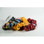 Scrunchie Etno