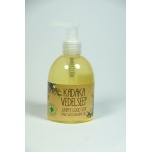 Vedelseep kadakane 250 ml