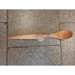 8056