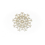 Christmas decoration E87