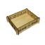 Bread box Small KK30