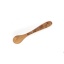 Mustard shovels
